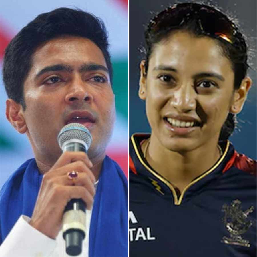 Today’s news headlines 24 January 2025 dgtl