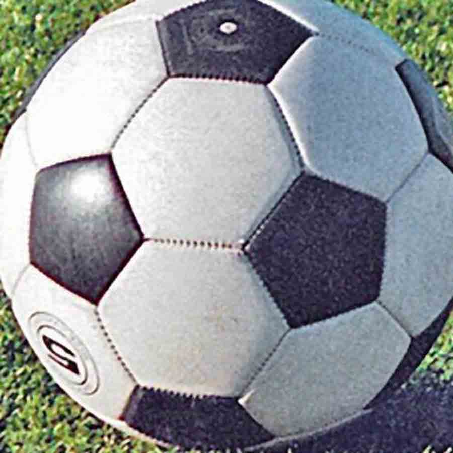 Five companies interested in pre-bid for ISL TV rights