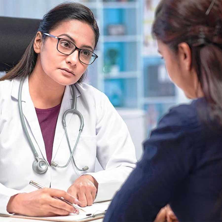 Things to keep in mind before you decide for abortion