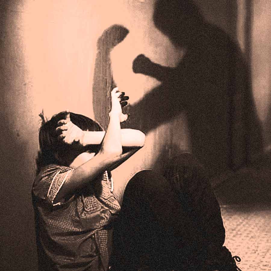 প্রতীকী ছবি।