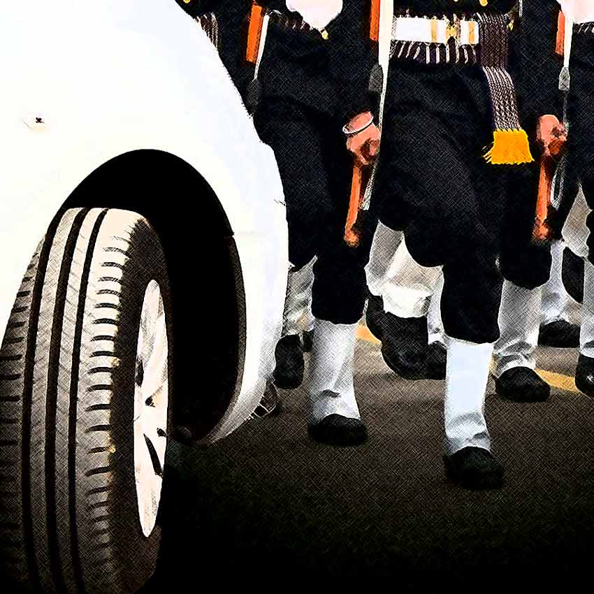 প্রতীকী ছবি।