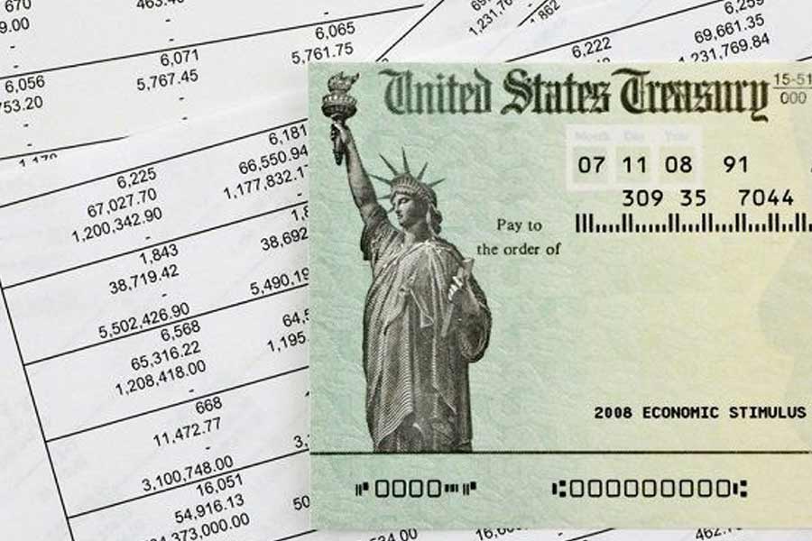 Europe may dump US Treasury Bonds to counter Greenland annexation plan of Donald Trump