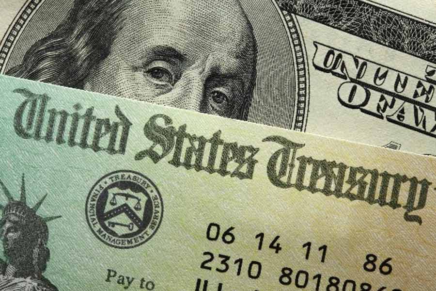 Europe may dump US Treasury Bonds to counter Greenland annexation plan of Donald Trump