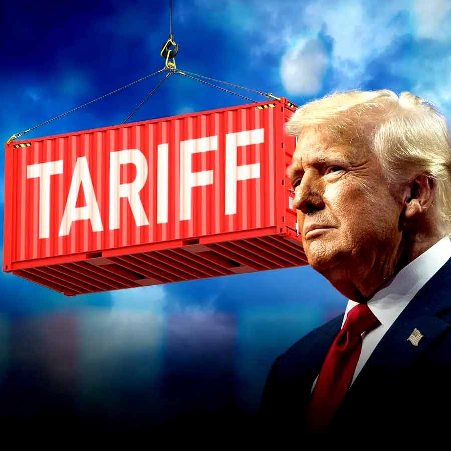 Europe may dump US Treasury Bonds to counter Greenland annexation plan of Donald Trump