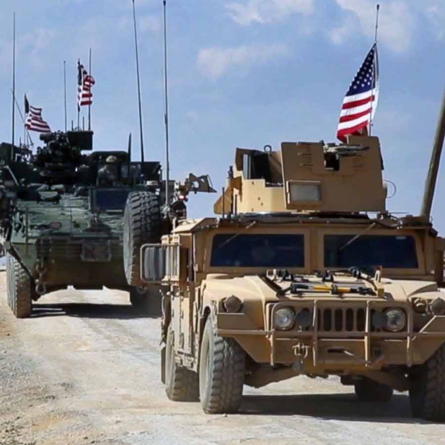 Europe may dump US Treasury Bonds to counter Greenland annexation plan of Donald Trump