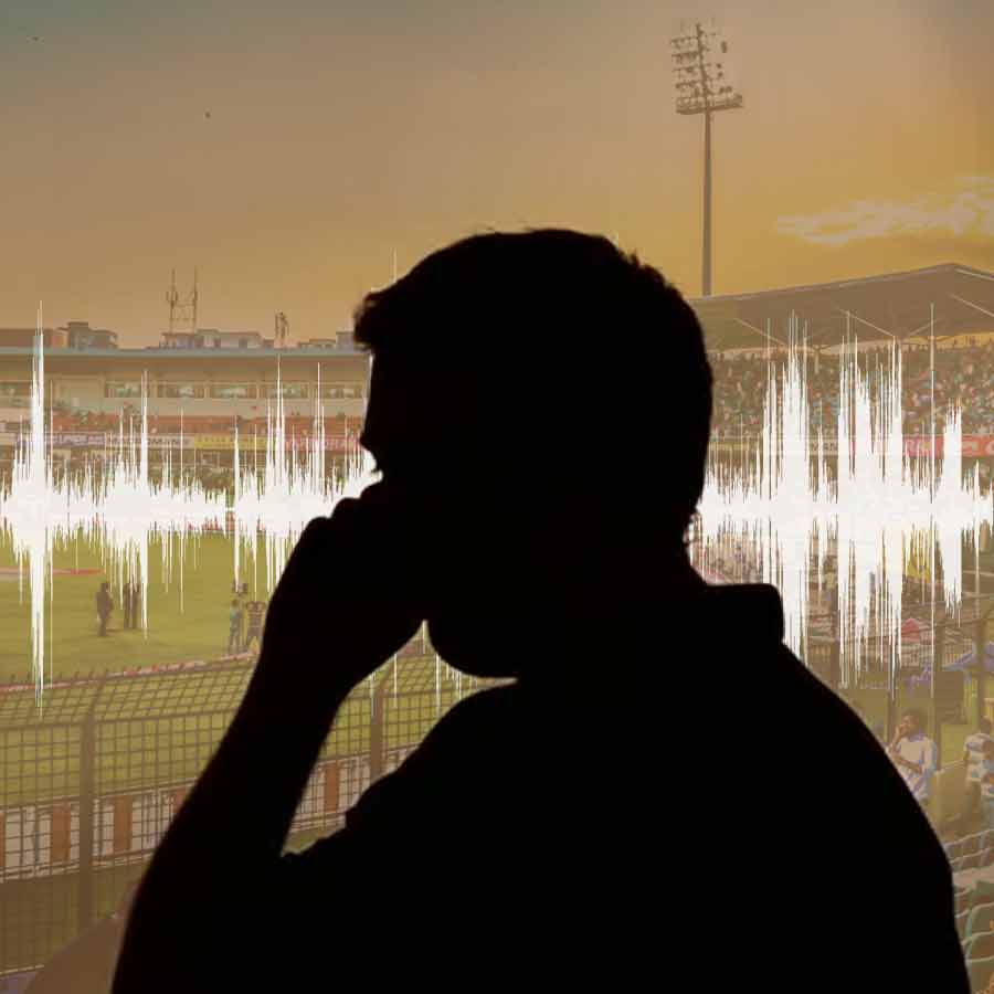 BCB launches investigation against a current director over match fixing allegation in BPL dgtl