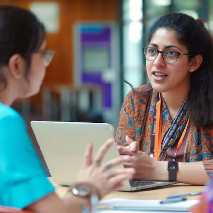 প্রতীকী চিত্র।