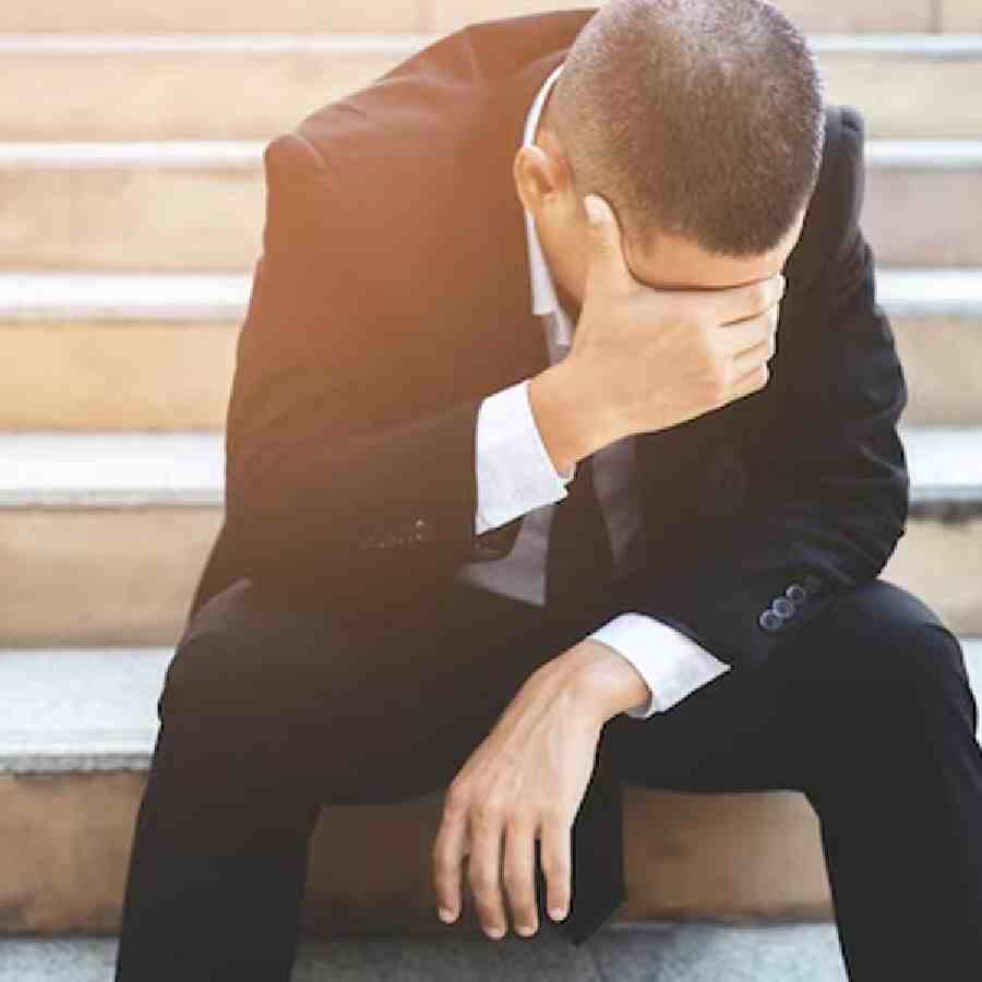 Representative Picture