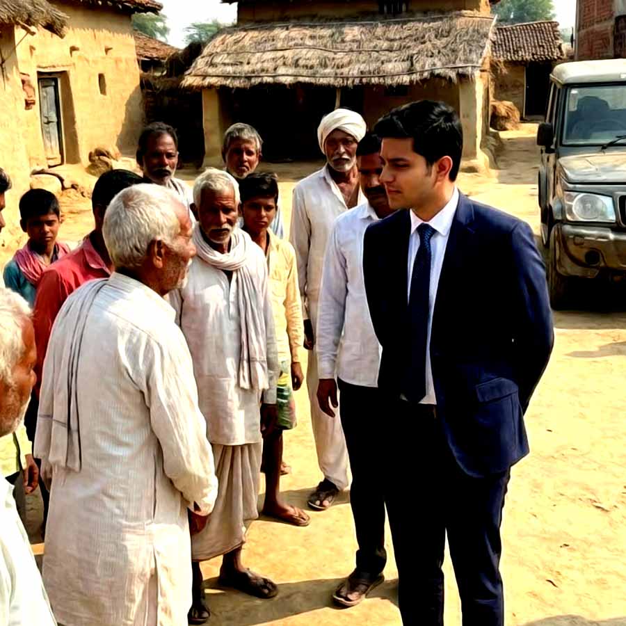 ছবি: এআই সহায়তায় প্রণীত।