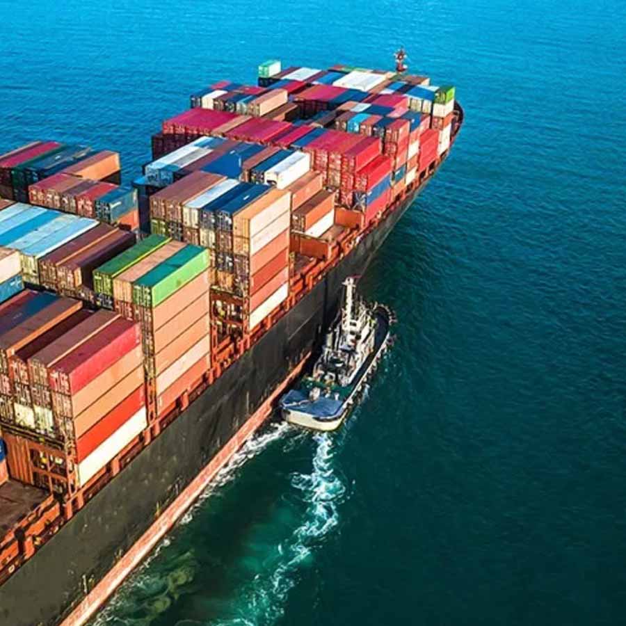 Does European Union’s Bazooka threat compelled US President Donald Trump to take U turn on tariff and Greenland 