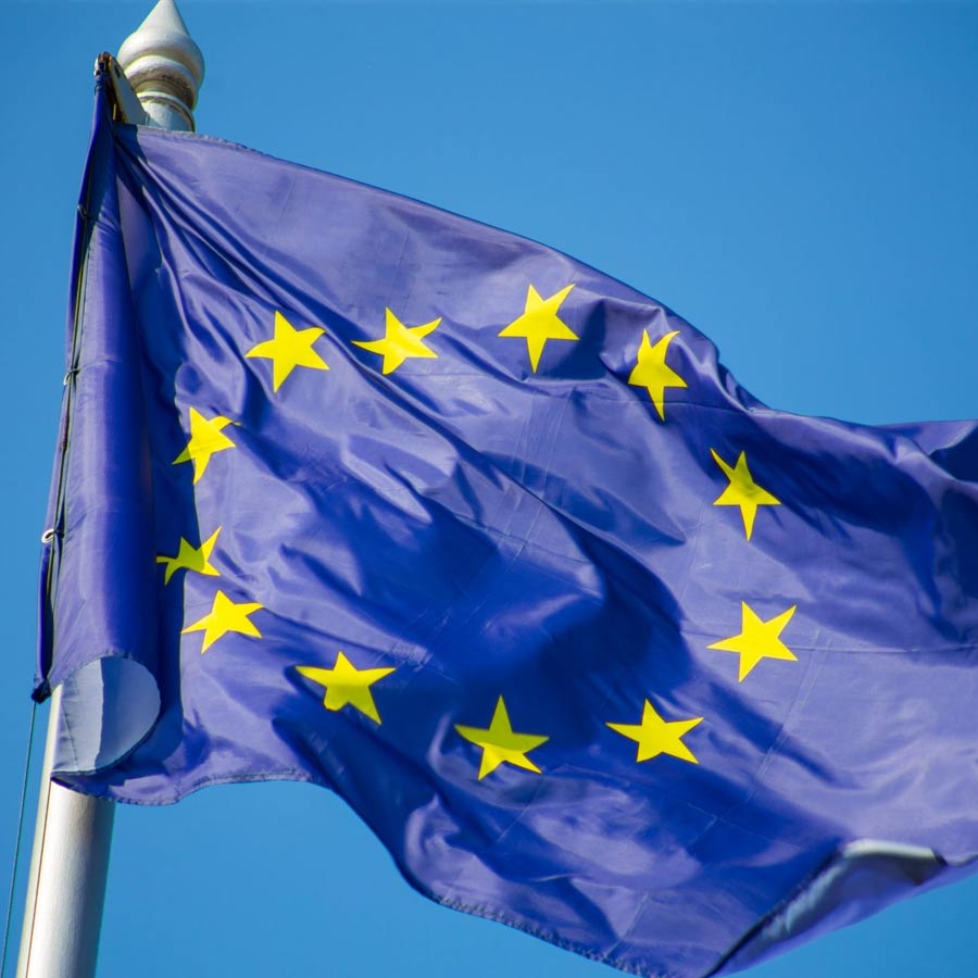 Does European Union’s Bazooka threat compelled US President Donald Trump to take U turn on tariff and Greenland 