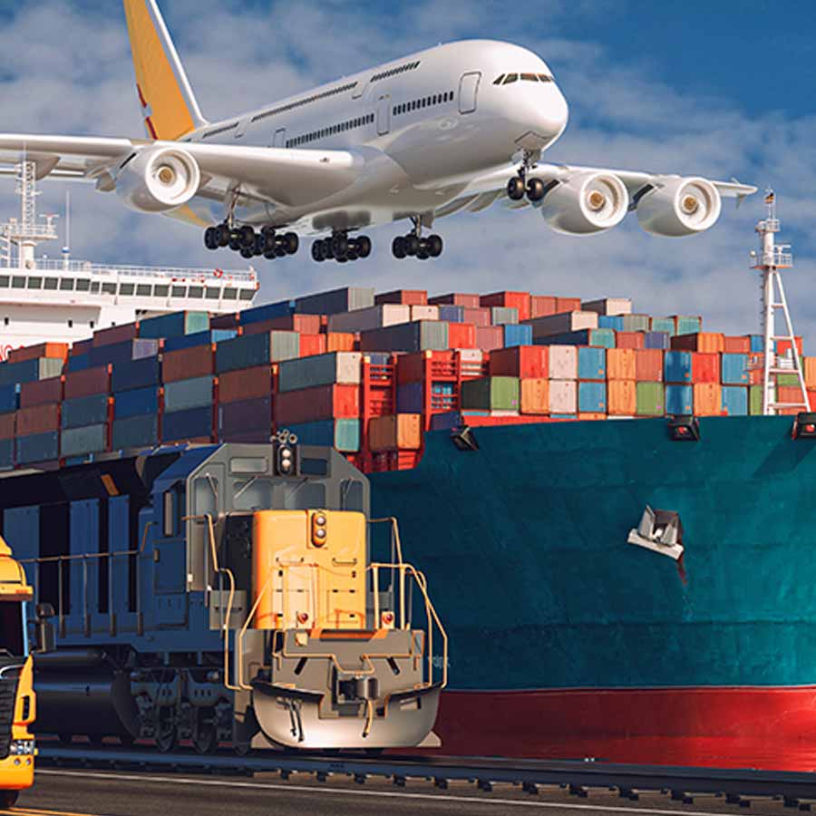 Does European Union’s Bazooka threat compelled US President Donald Trump to take U turn on tariff and Greenland 