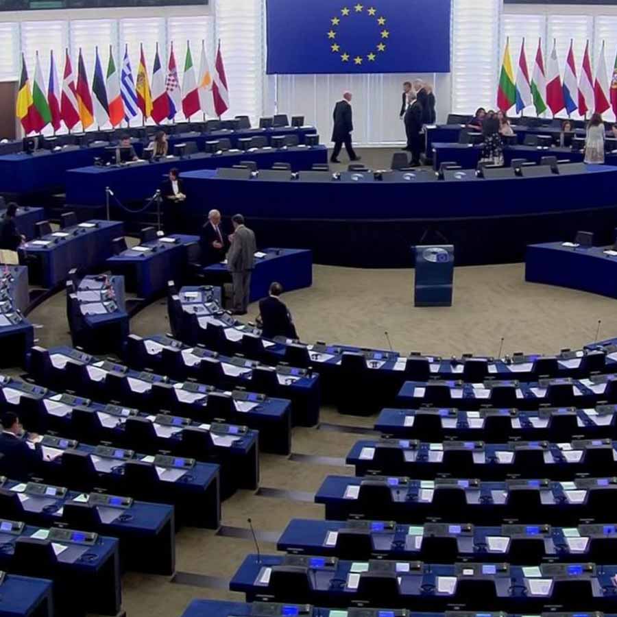 Does European Union’s Bazooka threat compelled US President Donald Trump to take U turn on tariff and Greenland 