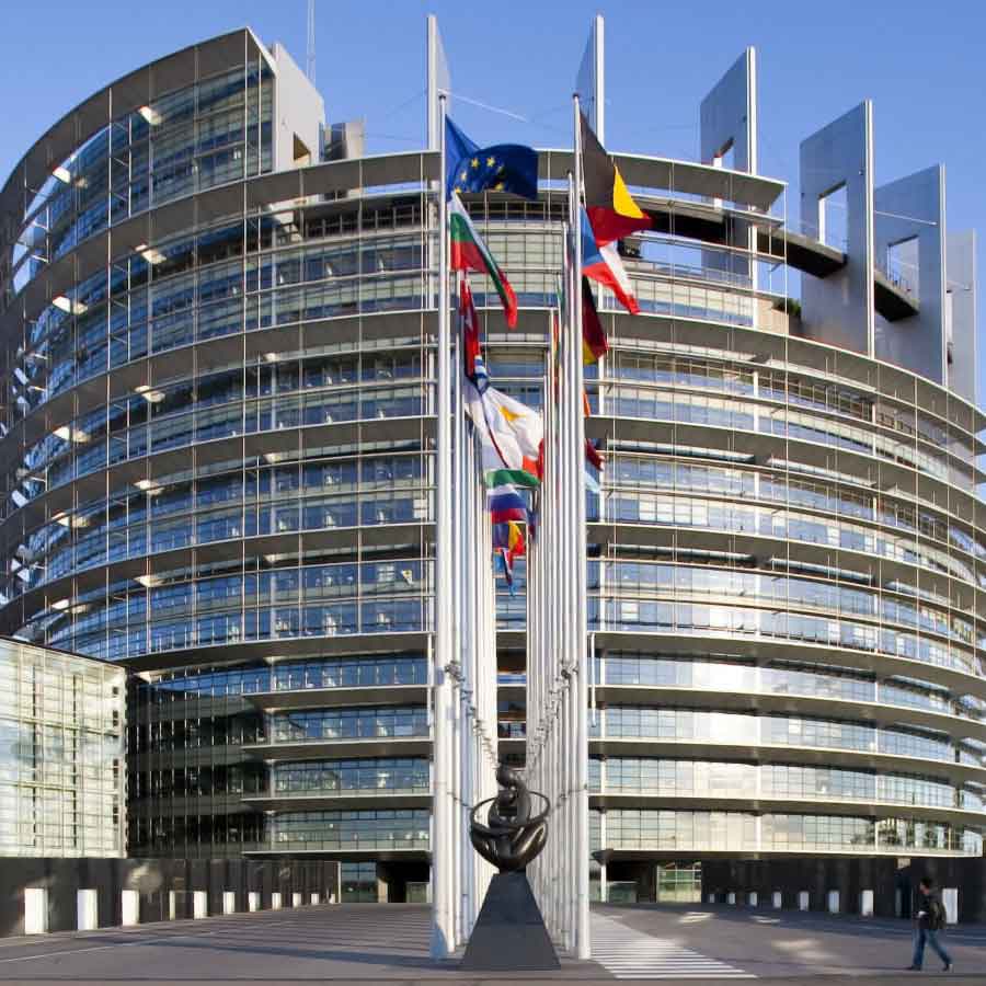 Does European Union’s Bazooka threat compelled US President Donald Trump to take U turn on tariff and Greenland 