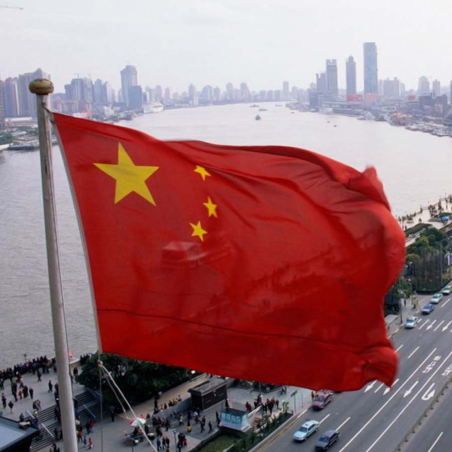 Does European Union’s Bazooka threat compelled US President Donald Trump to take U turn on tariff and Greenland 