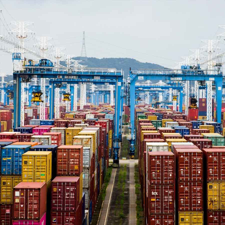 Does European Union’s Bazooka threat compelled US President Donald Trump to take U turn on tariff and Greenland 