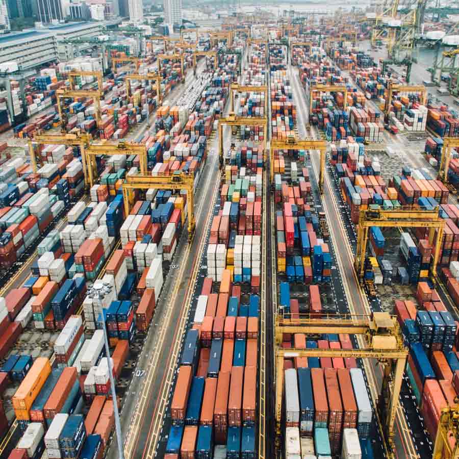 Does European Union’s Bazooka threat compelled US President Donald Trump to take U turn on tariff and Greenland 