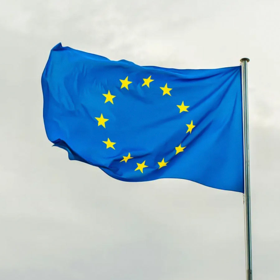 Does European Union’s Bazooka threat compelled US President Donald Trump to take U turn on tariff and Greenland 