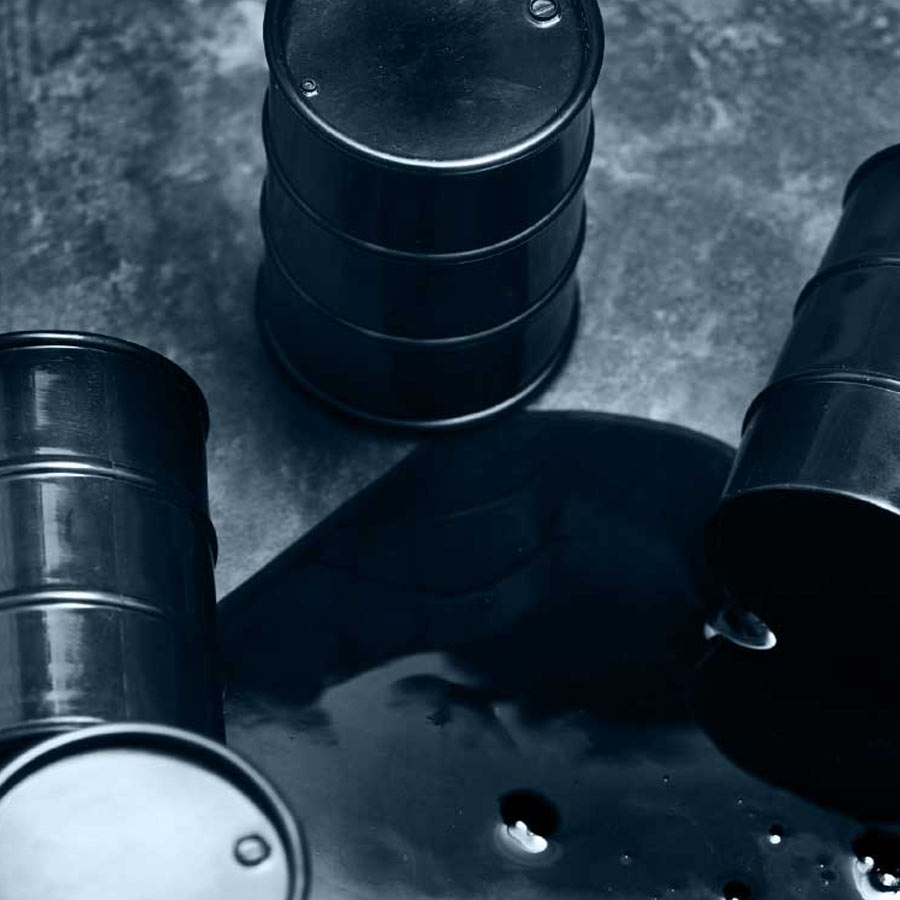 Does European Union’s Bazooka threat compelled US President Donald Trump to take U turn on tariff and Greenland 