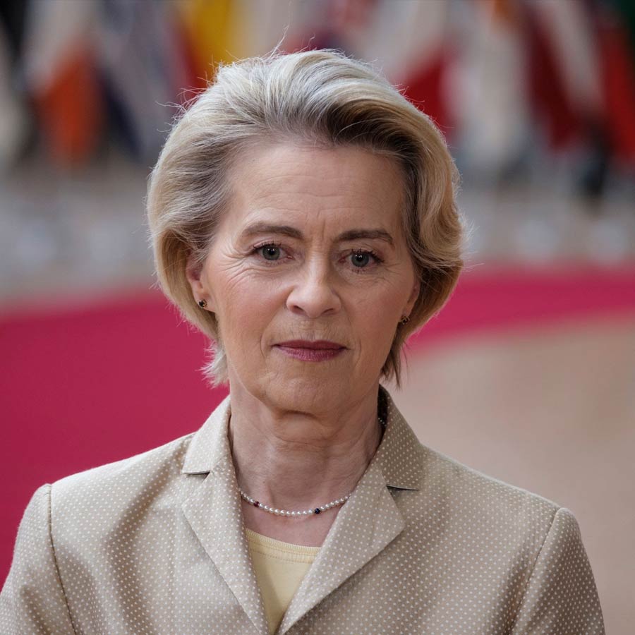 Does European Union’s Bazooka threat compelled US President Donald Trump to take U turn on tariff and Greenland 