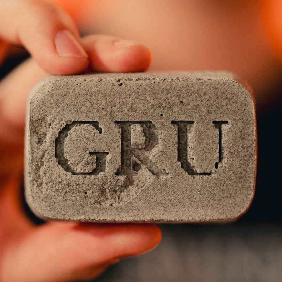  First Hotel On The Moon