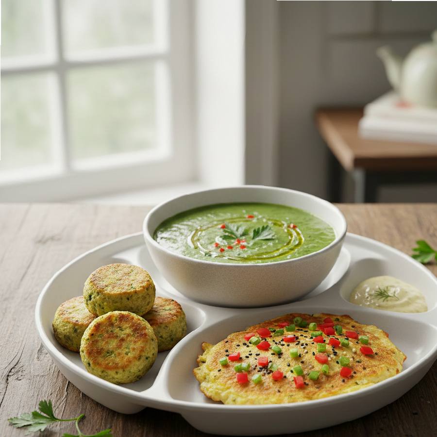 কিডনি ভাল থাকবে যা যা খেলে।