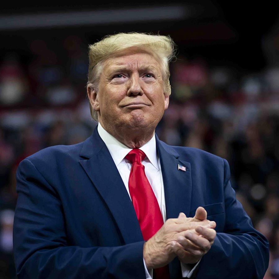 China will overpower US air supremacy by deploying around 1300 stealth fighter jets by 2030, says report 