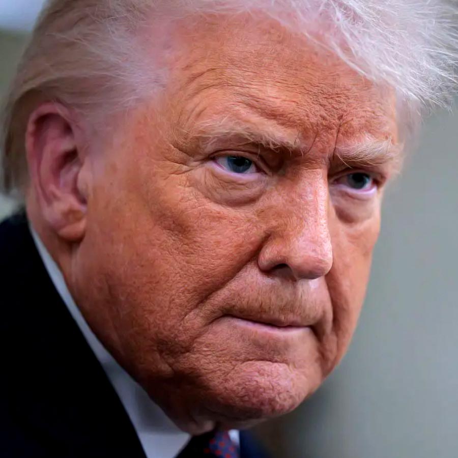 China will overpower US air supremacy by deploying around 1300 stealth fighter jets by 2030, says report 