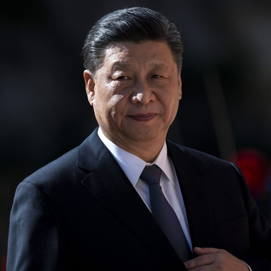 China will overpower US air supremacy by deploying around 1300 stealth fighter jets by 2030, says report 