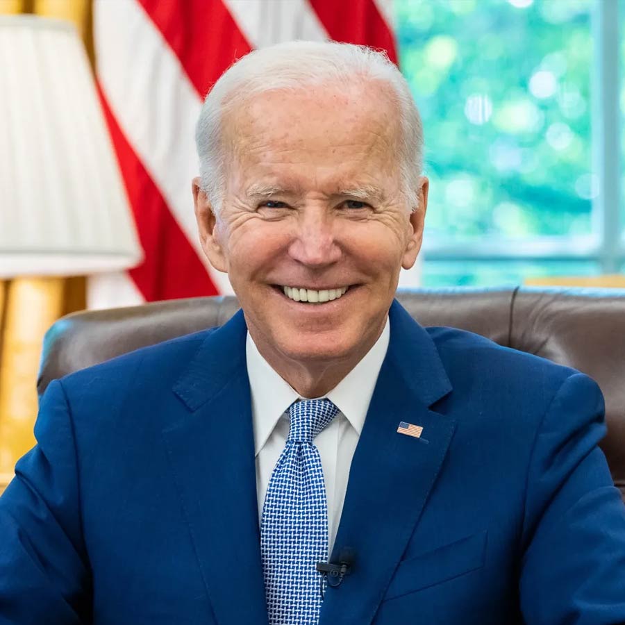 China will overpower US air supremacy by deploying around 1300 stealth fighter jets by 2030, says report 