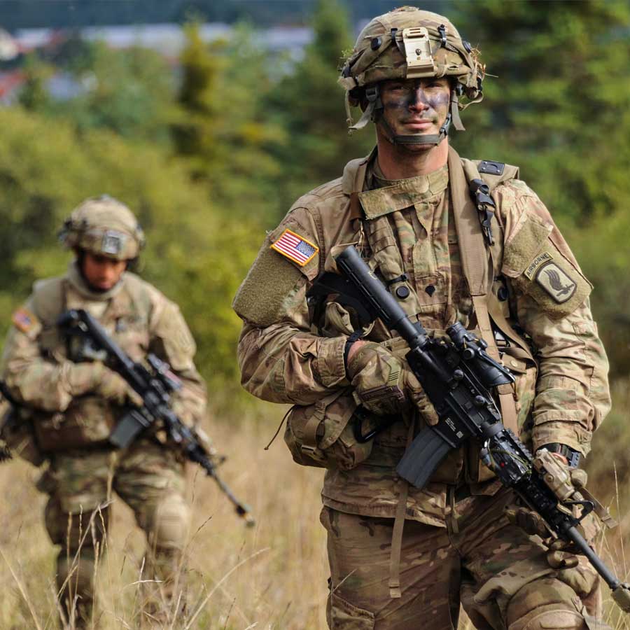 China will overpower US air supremacy by deploying around 1300 stealth fighter jets by 2030, says report 