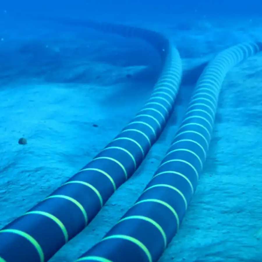 China will overpower US air supremacy by deploying around 1300 stealth fighter jets by 2030, says report 