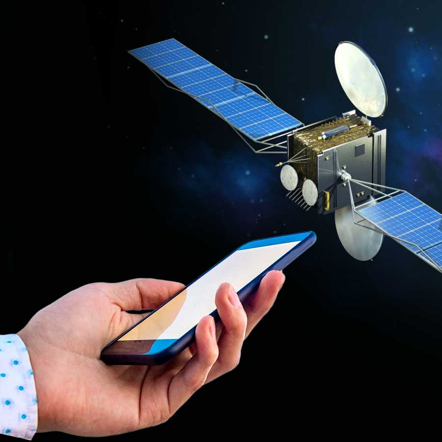 Representative Picture