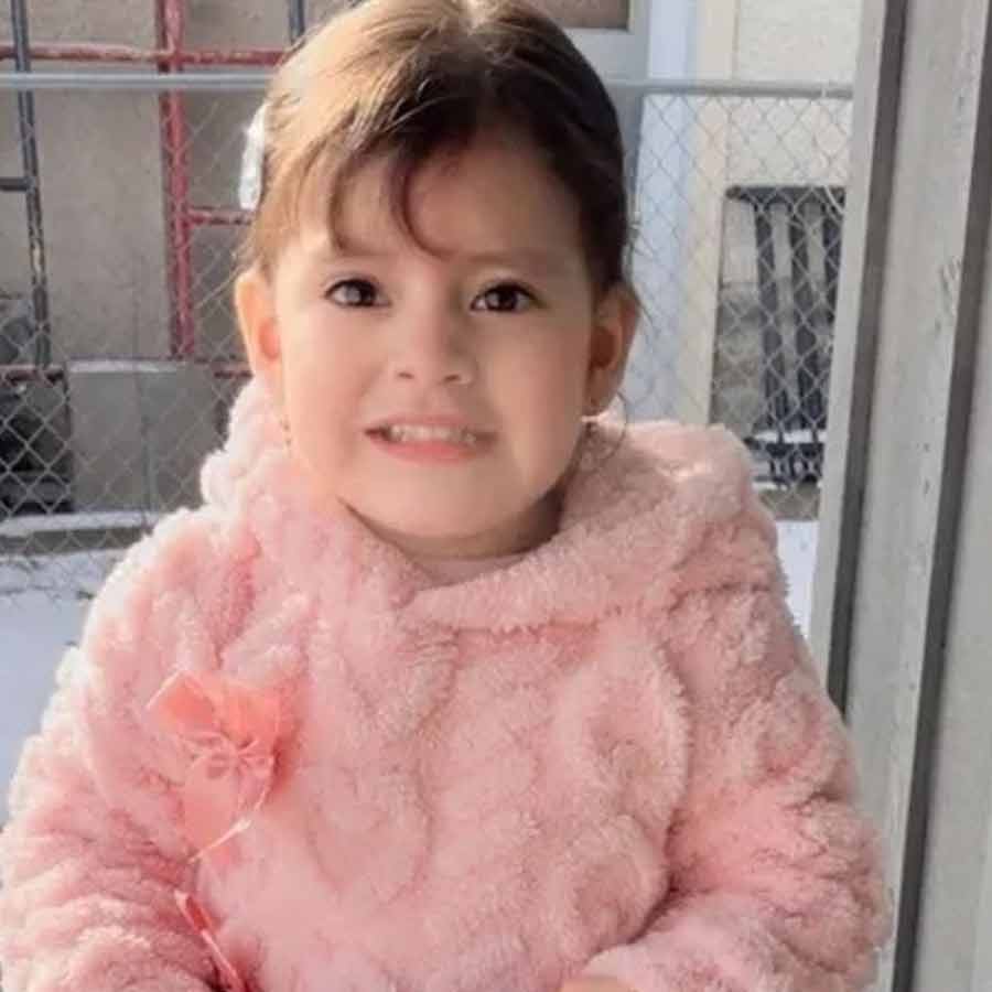 US immigration agents detain Minnesota girl dgtl