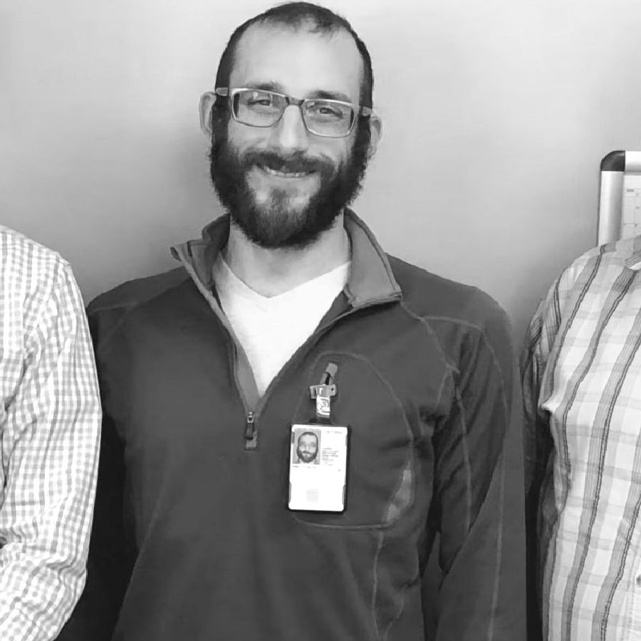 Who was Minnesota man dead during protest dgtl