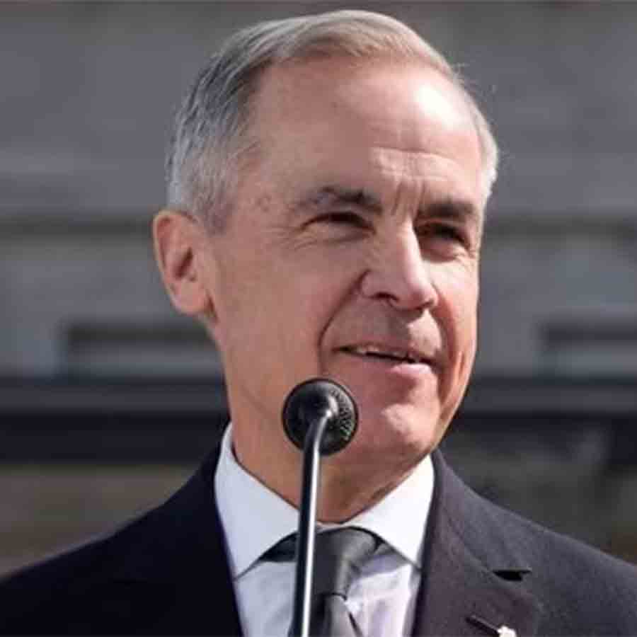 How does Chinese involvement in rare earth elements and Arctic security push Donald Trump for demanding Greenland 