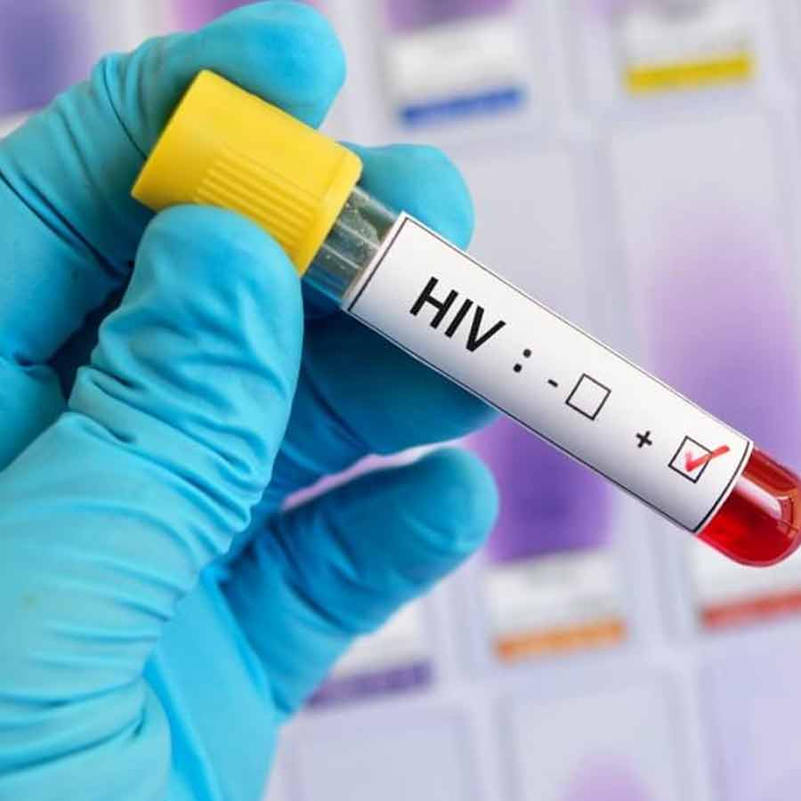 প্রতীকী ছবি।