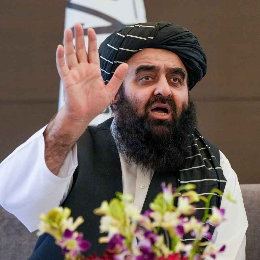 Pakistan failed to make airport management deal with UAE, a big setback for Islamabad 