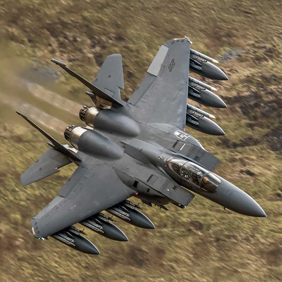 Pakistan failed to make airport management deal with UAE, a big setback for Islamabad 