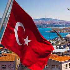 Pakistan failed to make airport management deal with UAE, a big setback for Islamabad 