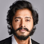 শ্রেয়স তলপড়ে