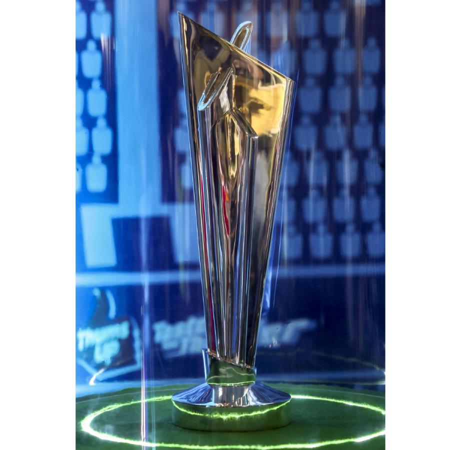 India t20 world cup team of 2016