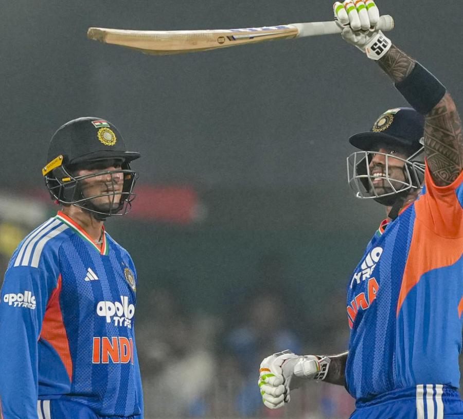 India t20 world cup team of 2016