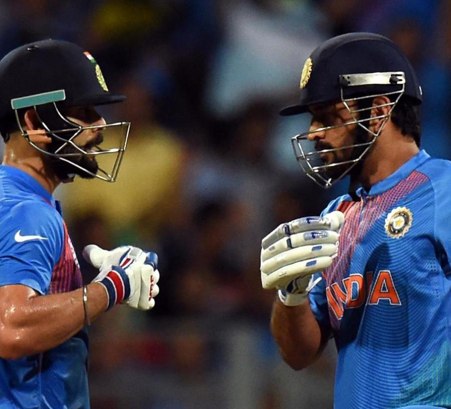 India t20 world cup team of 2016