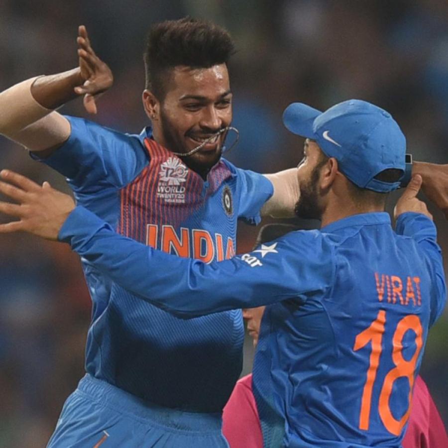 India t20 world cup team of 2016