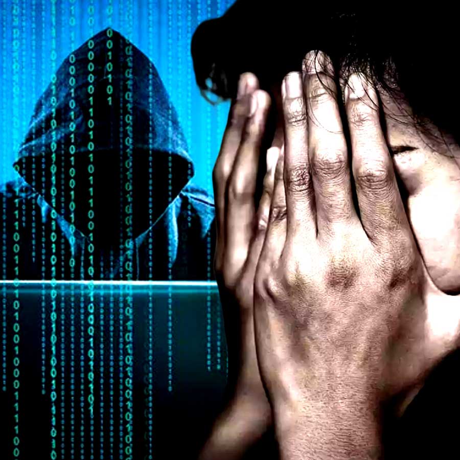 Serious crimes in Bihar fall to lowest in over two decades claim records dgtl