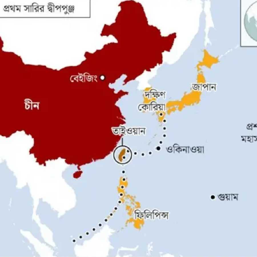 Will China launch a US style Venezuela military operation in Taiwan