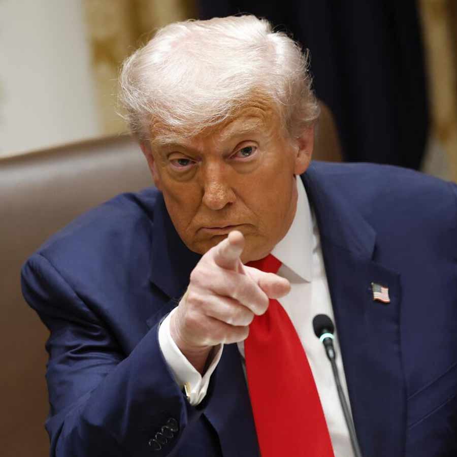 Will China launch a US style Venezuela military operation in Taiwan