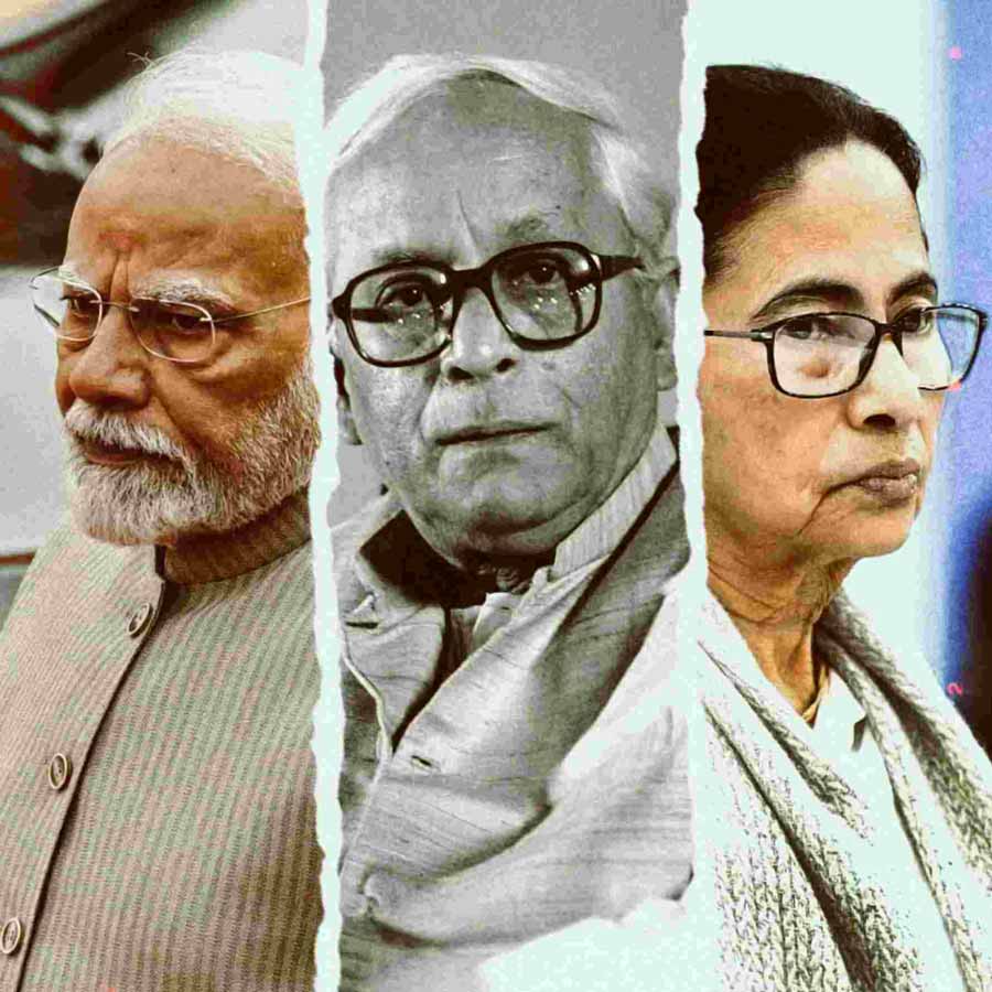 CM Mamata Banerjee will hold a meeting in Singur on Wednesday, 10 days after PM Narendra Modi\\\\\\\\\\\\\\\\\\\\\\\\\\\\\\\\\\\\\\\\\\\\\\\\\\\\\\\\\\\\\\\\\\\\\\\\\\\\\\\\\\\\\\\\\\\\\\\\\\\\\\\\\\\\\\\\\\\\\\\\\\\\\\\'s meeting