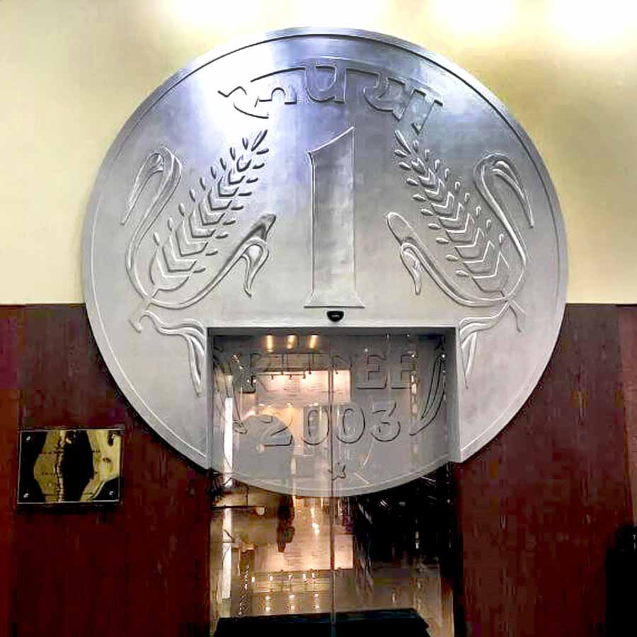 একটু অন্য রকম সংগ্রহশালা। কলকাতার বুকে এমন ত জায়গা চিনে নিন।